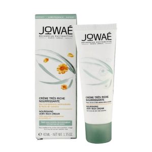 JOWAE CREME TRES RICHE NOURRISSANTE 40ML para kmc tunisie