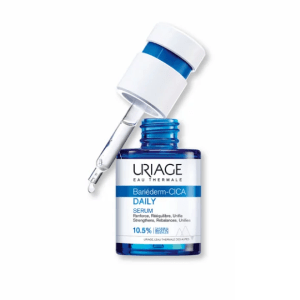 URIAGE BARIÉDERM - CICA DAILY SÉRUM 30ML para kmc tunisie