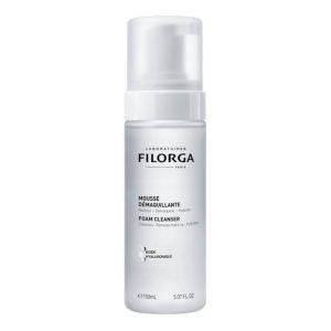 FILORGA MOUSSE DEMAQUILLANTE 150ML para kmc tunisie