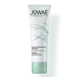 JOWAE BAUME REPARATEUR APAISANT 40ML para kmc tunisie