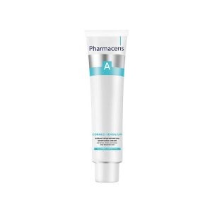 PHARMACERIS A CORNEO SENSILIUM - Crème Apaisante Réparatrice 75ml para kmc tunisie