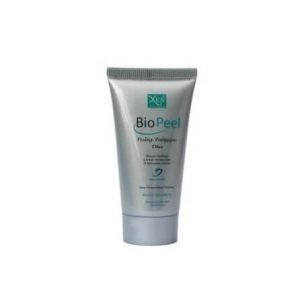 XEN BIO PEEL MASQUE - 50G para kmc tunisie