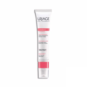 URIAGE TOLEDERM CONTROL SOIN APAISANT 40ML para kmc tunisie