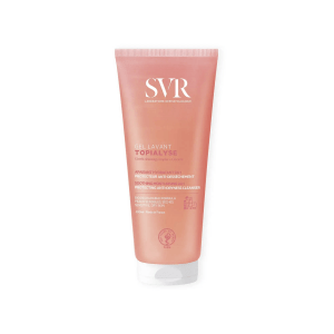 SVR TOPIALYSE GEL LAVANT DOUX 200ML para kmc tunisie
