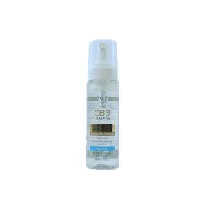 XEN CB3 DEFENSE MOUSSE MICELLAIRE PEAUX SECHES 200ML para kmc tunisie