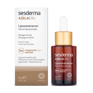 SESDERMA AZELAC RU SÉRUM LIPOSOMÉ 30ML para kmc tunisie