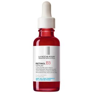 LA ROCHE POSAY RETINOL B3 Serum Anti Rides 30ML para kmc tunisie