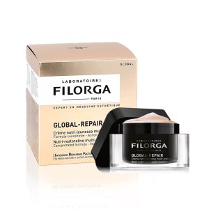 FILORGA GLOBAL-REPAIR CRÈME 50ML
