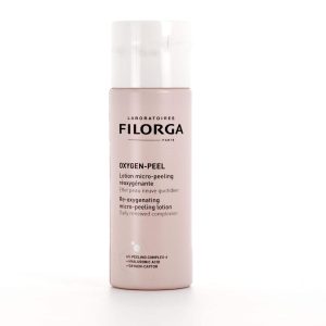 FILORGA OXYGEN PEEL Lotion Micro-Peeling 150ML para kmc tunisie