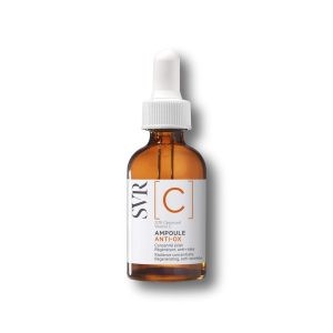 SVR AMPOULE C ANTI-OX 30ML para kmc tunisie