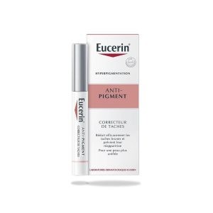 EUCERIN ANTI-PIGMENT Correcteur de taches para kmc tunisie
