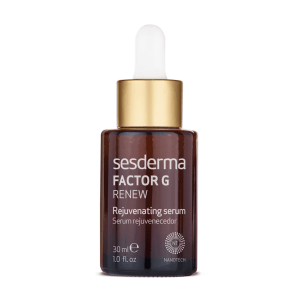 SESDERMA FACTOR G RENEW SÉRUM 30ML para kmc tunisie