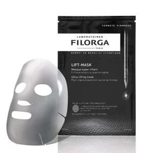 FILORGA LIFT-MASK MASQUE para kmc tunisie