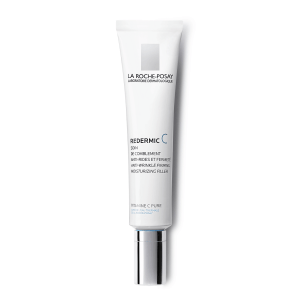 LA ROCHE POSAY REDERMIC C PEAUX SECHES 40ML para kmc tunisie