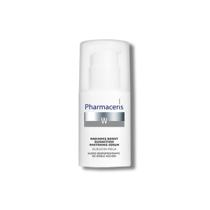Pharmaceris W ALBUCIN MELA Serum Coup d'éclat para kmc tunisie