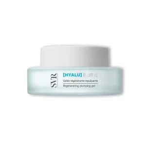 SVR HYALU BIOTIC - Gelée Régénérante Repulpante 50ML para kmc tunisie