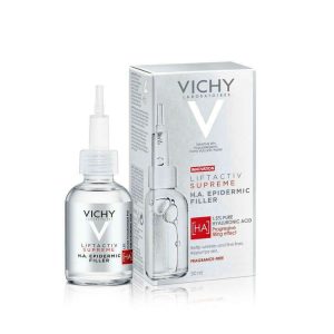 VICHY LIFTACTIV SUPREME HA EPIDERMIC FILLER 30ML para kmc tunisie