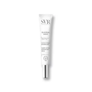 SVR CLAIRIAL SERUM - Correcteur Intégral 30ML para kmc tunisie