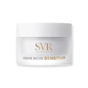SVR DENSITIUM CREME RICHE 50ML para kmc tunisie