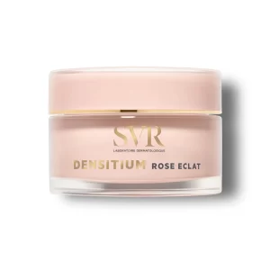 SVR DENSITIUM ROSE ECLAT CREME ANTI-AGE 50ML para kmc tunisie