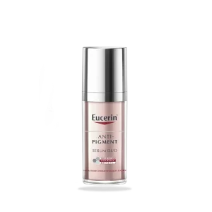 EUCERIN ANTI-PIGMENT Sérum Duo para kmc tunisie