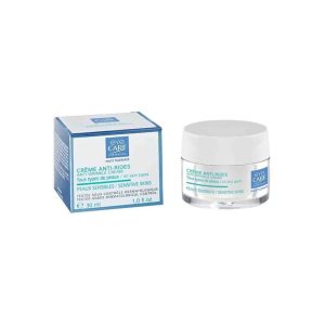 EYE CARE CRÈME ANTI RIDES 30ML para kmc tunisie