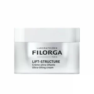 FILORGA LIFT-STRUCTURE Crème Ultra-Liftante 50ML para kmc tunisie