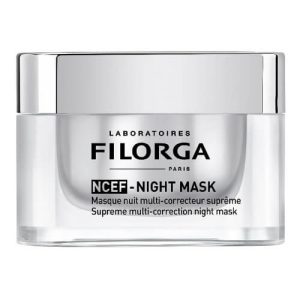FILORGA NCEF-NIGHT MASQUE 50ML para kmc tunisie