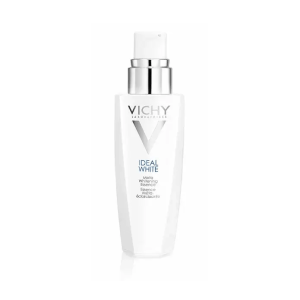 VICHY IDEAL WHITE Sérum éclaircissant para kmc tunisie