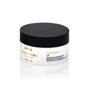 ISISPHARMA GENESKIN LIFT BAUME GEL REDENSIFIANT 50ML para kmc tunisie