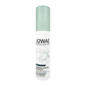 JOWAE CONCENTRE JEUNESSE ANTI TACHES 30ML para kmc tunisie