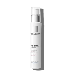 LA ROCHE POSAY PIGMENTCLAR SERUM 30ML para kmc tunisie