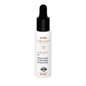 ISISPHARMA GENESKIN LIFT SERUM 28ML para kmc tunisie