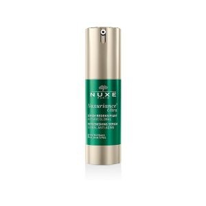 NUXE Nuxuriance Ultra Sérum redensifiant anti-âge global para kmc tunisie