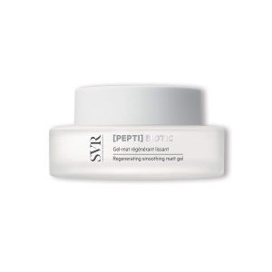 SVR PEPTI Biotic - Gel-Mat Régénérant Lissant 50ML para kmc tunisie