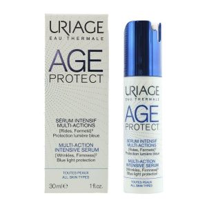 SVR [B3] AMPOULE HYDRA - Concentré Repulpant Anti-rides 30ML para kmc tunisie