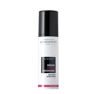 NOVEXPERT Le Sérum Lifting Instantané 30ML para kmc tunisie
