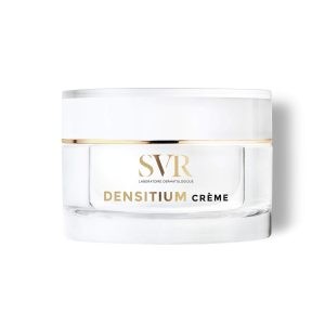 SVR DENSITIUM CREME SOIN RAFFERMISSANT PROFOND 50ML para kmc tunisie