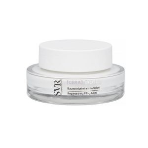 SVR CERA Biotic - Baume Régénérant Comblant 50ML para kmc tunisie