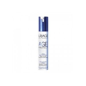 URIAGE AGE PROTECT - CRÈME MULTI-ACTIONS 40ML para kmc tunisie