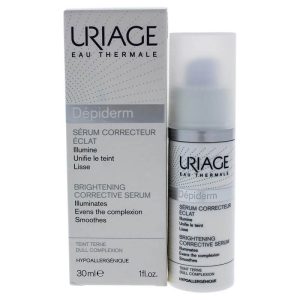 URIAGE DEPIDERM WHITE SÉRUM CORRECTEUR ÉCLAIRCISSANT 30ML
