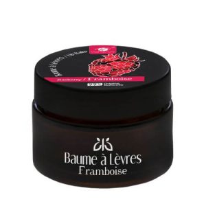 VERACOS BAUME A LEVRES 12GR - FRAMBOISE para kmc tunisie
