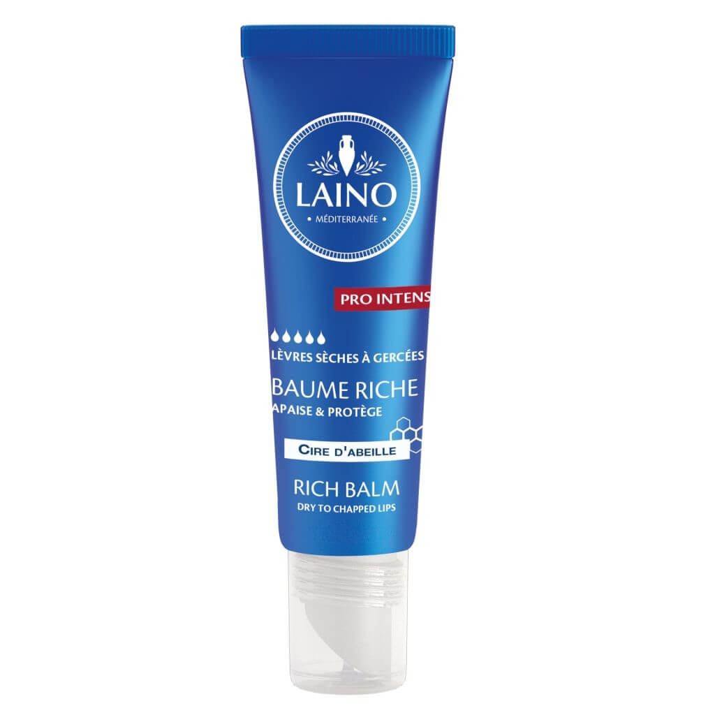 LAINO BAUME RICHE PRO INTENSE 10ML para kmc tunisie