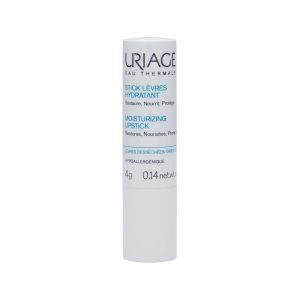 URIAGE STICK A LÈVRE HYDRATANT 4GR para kmc tunisie