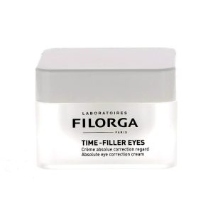 FILORGA TIME-FILLER EYES Crème Absolue Correction Regard 15ML para kmc tunisie