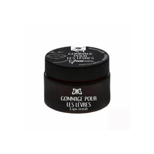 VERACOS GOMMAGE LEVRES 35Gr para kmc tunisie
