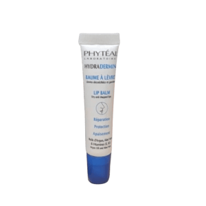 PHYTEAL HYDRADERMINE BAUME A LEVRES 15ML para kmc tunisie