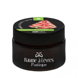 VERACOS BAUME A LEVRES 12GR - POIRE para kmc tunisie