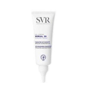 SVR XERIAL 30 Gel Creme 75ML para kmc tunisie